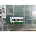 PAINEL DE INSTRUMENTOS HONDA FIT EX/S 1.5 FLEX 16V 2012/2013