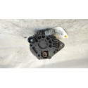 ALTERNADOR HONDA FIT EX/S 1.5 FLEX 2012/2013
