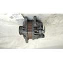 ALTERNADOR HONDA FIT EX/S 1.5 FLEX 2012/2013