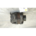 ALTERNADOR HONDA FIT EX/S 1.5 FLEX 2012/2013
