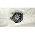 ALTERNADOR HONDA FIT EX/S 1.5 FLEX 2012/2013