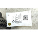 ALTERNADOR HONDA FIT EX/S 1.5 FLEX 2012/2013