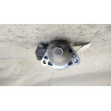 MOTOR DE PARTIDA HONDA FIT EX/S 1.5 FLEX 2012/2013