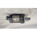 MOTOR DE PARTIDA HONDA FIT EX/S 1.5 FLEX 2012/2013