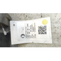 MOTOR DE PARTIDA HONDA FIT EX/S 1.5 FLEX 2012/2013