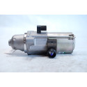 MOTOR DE PARTIDA HONDA CITY HATCHBACK 1.5 16V 2024 