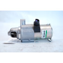MOTOR DE PARTIDA HONDA CITY HATCHBACK 1.5 16V 2024 