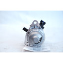 MOTOR DE PARTIDA HONDA CITY HATCHBACK 1.5 16V 2024 