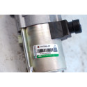 MOTOR DE PARTIDA HONDA CITY HATCHBACK 1.5 16V 2024 