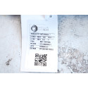 MOTOR DE PARTIDA HONDA CITY HATCHBACK 1.5 16V 2024 