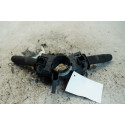 CHAVE SETA CHEVROLET TRACKER 1.0 TURBO 12V 2021