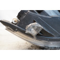 FAROL DIREITO CHEVROLET TRACKER 1.0 TURBO 12V FLEX 2021