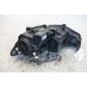 FAROL DIREITO CHEVROLET TRACKER 1.0 TURBO 12V FLEX 2021