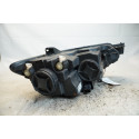 FAROL ESQUESRDO CHEVROLET TRACKER 1.0 TURBO 12V FLEX 2021