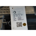 FAROL ESQUESRDO CHEVROLET TRACKER 1.0 TURBO 12V FLEX 2021