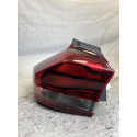 LANTERNA TRASEIRA ESQUERDA CHEVROLET TRACKER 1.0 FLEX 20/21