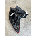 LANTERNA TRASEIRA ESQUERDA CHEVROLET TRACKER 1.0 FLEX 20/21