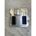 MÓDULO DE INJEÇÃO CHHEVROLET TRACKER 1.0 TURBO 12V FLX 20/21