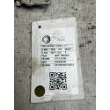 MÓDULO DE INJEÇÃO CHHEVROLET TRACKER 1.0 TURBO 12V FLX 20/21