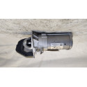 MOTOR DE PARTIDA CHEVROLET TRACKER 1.0 TURBO 12V FLEX 20/21