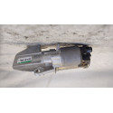MOTOR DE PARTIDA CHEVROLET TRACKER 1.0 TURBO 12V FLEX 20/21