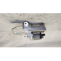 MOTOR DE PARTIDA CHEVROLET TRACKER 1.0 TURBO 12V FLEX 20/21