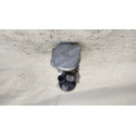 MOTOR DE PARTIDA CHEVROLET TRACKER 1.0 TURBO 12V FLEX 20/21