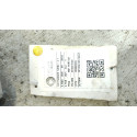 MOTOR DE PARTIDA CHEVROLET TRACKER 1.0 TURBO 12V FLEX 20/21