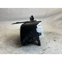 PAINEL DE INSTRUMENTOS CHEVROLET TRACKER 1.0 TURBO 12V 20/21