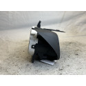 PAINEL DE INSTRUMENTOS CHEVROLET TRACKER 1.0 TURBO 12V 20/21