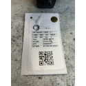 PAINEL DE INSTRUMENTOS CHEVROLET TRACKER 1.0 TURBO 12V 20/21