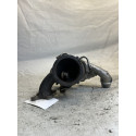 TURBOCOMPRESSOR TURBINA CHEVROLET TRACKER 1.0 TURBO 20/21