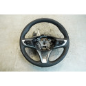 VOLANTE DO MOTORISTA CHEVROLET TRACKER 1.0 TURBO FLEX 2021