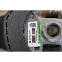 VOLANTE DO MOTORISTA CHEVROLET TRACKER 1.0 TURBO FLEX 2021