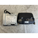MULTIMIDIA CHEVROLET TRACKER 1.0 TURBO 12V 2020/2021