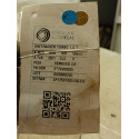 SEMIEIXO DIANT ESQUERDO CHEVROLET TRACKER 1.0 TURBO 20/21