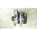ALTERNADOR HYUNDAI CRETA PLATINUM 1.0 TB 2023