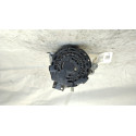 ALTERNADOR HYUNDAI CRETA PLATINUM 1.0 TB 2023