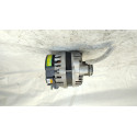 ALTERNADOR HYUNDAI CRETA PLATINUM 1.0 TB 2023