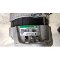 ALTERNADOR HYUNDAI CRETA PLATINUM 1.0 TB 2023