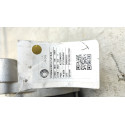 ALTERNADOR HYUNDAI CRETA PLATINUM 1.0 TB 2023