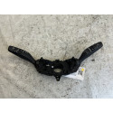 ALAVANCA COMANDO CHAVE SETA HYUNDAI CRETA PLAT 1.0 12 V 2023