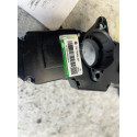 ALAVANCA COMANDO CHAVE SETA HYUNDAI CRETA PLAT 1.0 12 V 2023