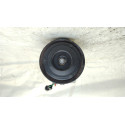 COMPRESSOR AR-CONDICIONADO HYUNDAI CRETA PLATINUM 1.0 2023