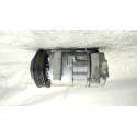 COMPRESSOR AR-CONDICIONADO HYUNDAI CRETA PLATINUM 1.0 2023