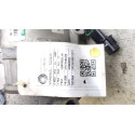 COMPRESSOR AR-CONDICIONADO HYUNDAI CRETA PLATINUM 1.0 2023