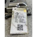 MÓDULO DE INJEÇÃO HYUNDAI CRETA PLATINUM 1.0 TB  FLEX 2023