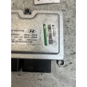MODULO DE CÂMBIO HYUNDAI CRETA PLATINUM 1.0 TB 12V FLEX 2023DE CÂMBIO HYUNDAI CRETA PLATINUM 1.0 TB 12V FLEX 2023