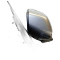 RETROVISOR ESQUERDO HYUNDAI CRETA PLATINUM 1.0 2023/2023