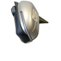 RETROVISOR ESQUERDO HYUNDAI CRETA PLATINUM 1.0 2023/2023